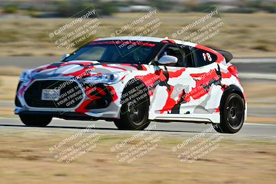 media/Dec-13-2025-Extreme Speed (Sat) [[d129ecb0b9]]/Private/Session 2 (Turn 4)/